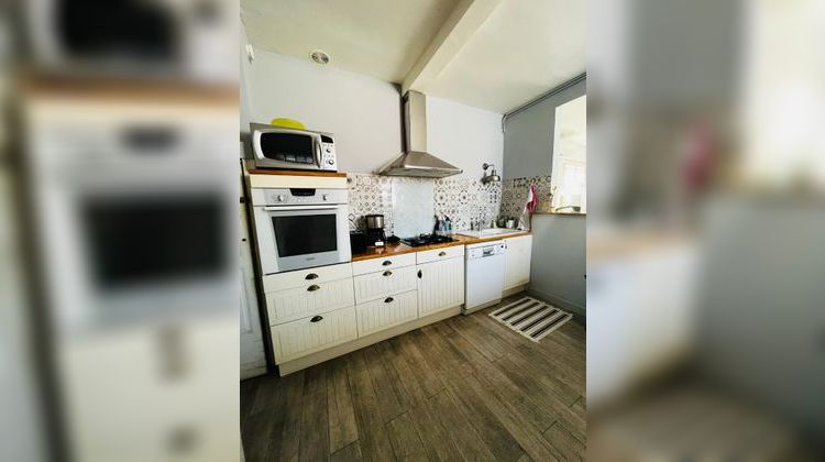 Ma-Cabane - Vente Maison NARBONNE, 150 m²