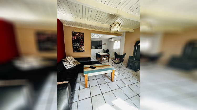 Ma-Cabane - Vente Maison NARBONNE, 150 m²