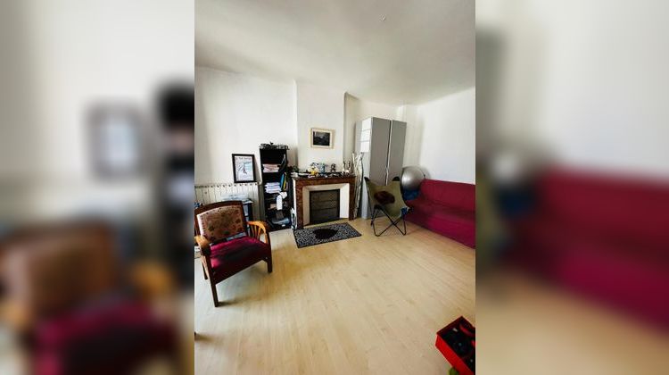 Ma-Cabane - Vente Maison NARBONNE, 150 m²