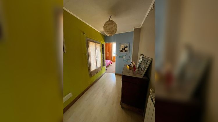 Ma-Cabane - Vente Maison NARBONNE, 150 m²