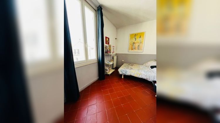 Ma-Cabane - Vente Maison NARBONNE, 150 m²