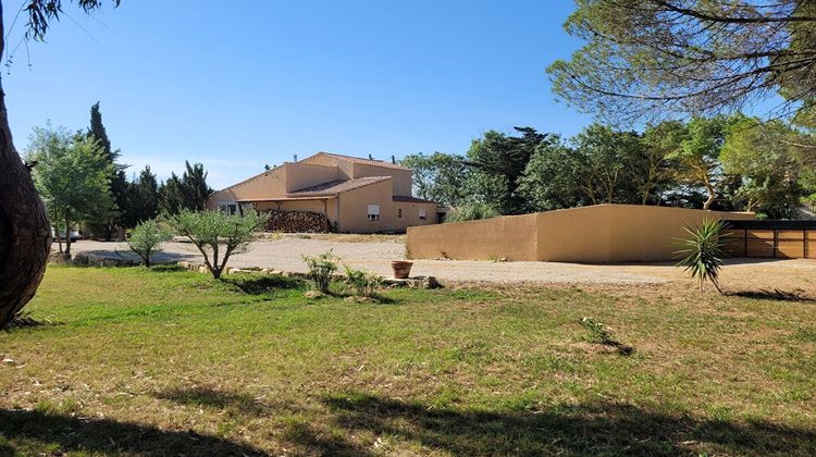 Ma-Cabane - Vente Maison NARBONNE, 148 m²