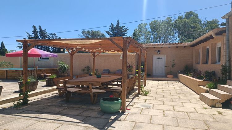 Ma-Cabane - Vente Maison NARBONNE, 148 m²