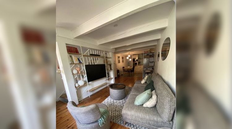 Ma-Cabane - Vente Maison NARBONNE, 80 m²