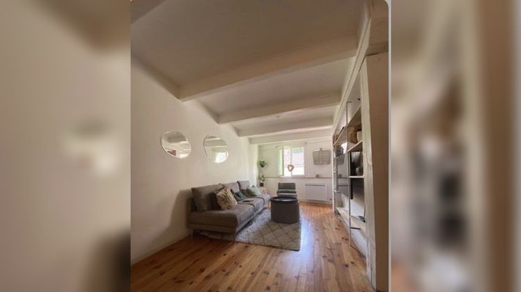 Ma-Cabane - Vente Maison NARBONNE, 80 m²