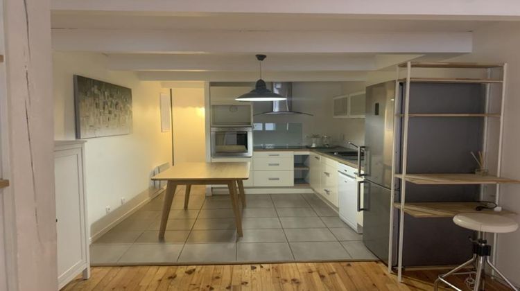 Ma-Cabane - Vente Maison NARBONNE, 80 m²