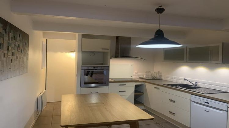 Ma-Cabane - Vente Maison NARBONNE, 80 m²