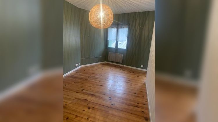 Ma-Cabane - Vente Maison NARBONNE, 80 m²
