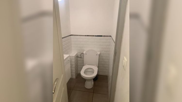 Ma-Cabane - Vente Maison NARBONNE, 80 m²