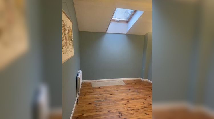 Ma-Cabane - Vente Maison NARBONNE, 80 m²