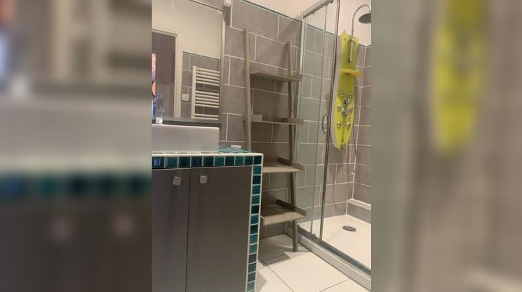 Ma-Cabane - Vente Maison NARBONNE, 80 m²