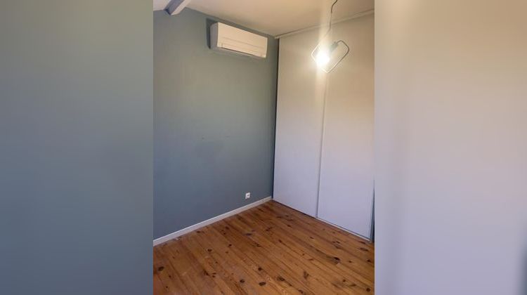 Ma-Cabane - Vente Maison NARBONNE, 80 m²