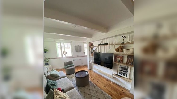 Ma-Cabane - Vente Maison NARBONNE, 80 m²
