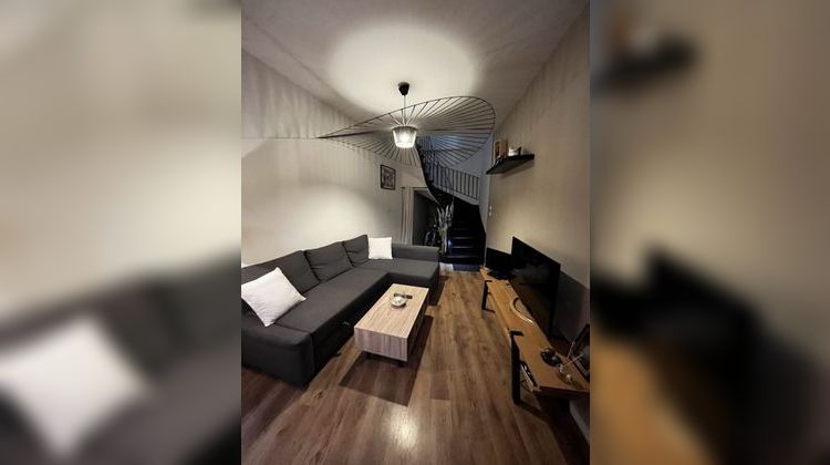 Ma-Cabane - Vente Maison NARBONNE, 80 m²