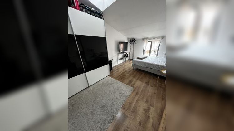 Ma-Cabane - Vente Maison NARBONNE, 80 m²