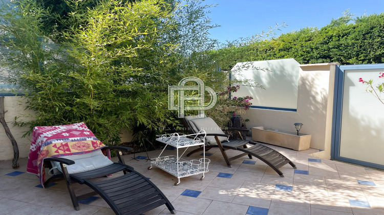 Ma-Cabane - Vente Maison Narbonne, 120 m²