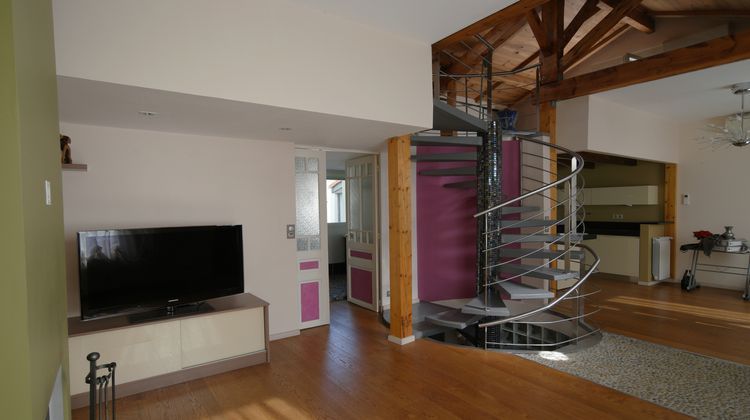Ma-Cabane - Vente Maison Narbonne, 128 m²
