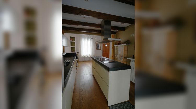 Ma-Cabane - Vente Maison Narbonne, 128 m²