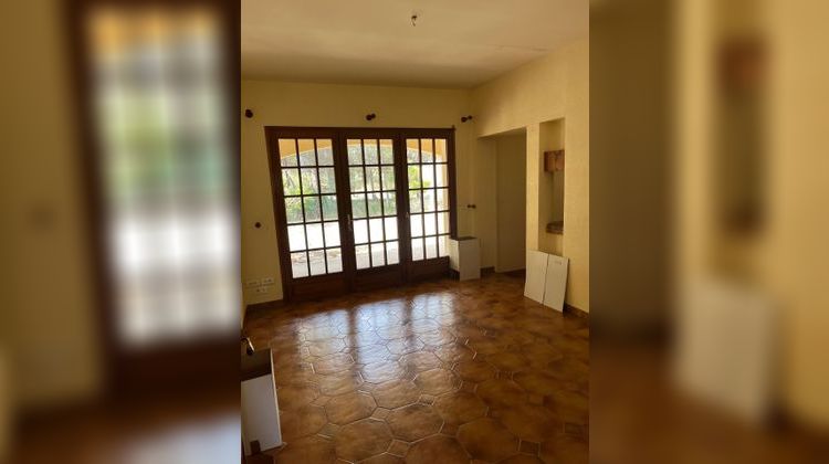 Ma-Cabane - Vente Maison Narbonne, 246 m²