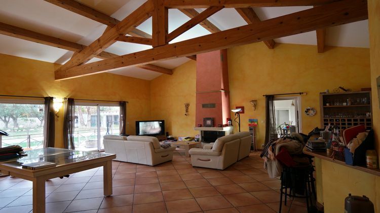 Ma-Cabane - Vente Maison Narbonne, 179 m²