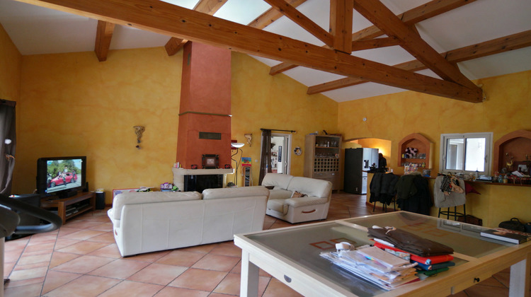 Ma-Cabane - Vente Maison Narbonne, 179 m²