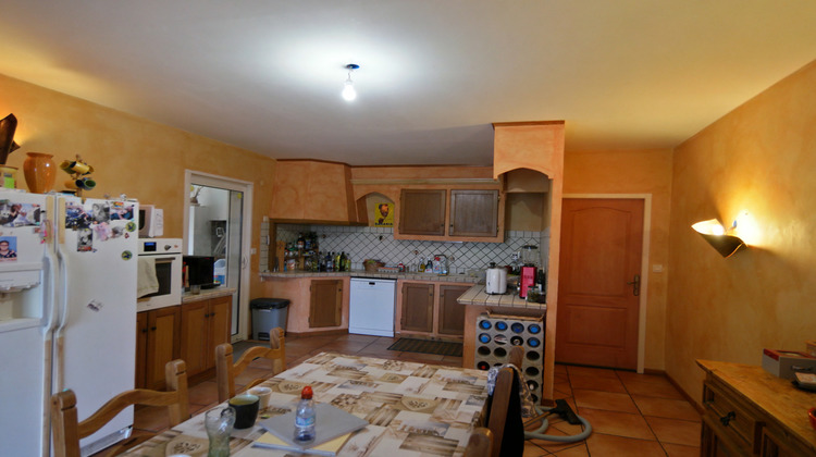 Ma-Cabane - Vente Maison Narbonne, 179 m²