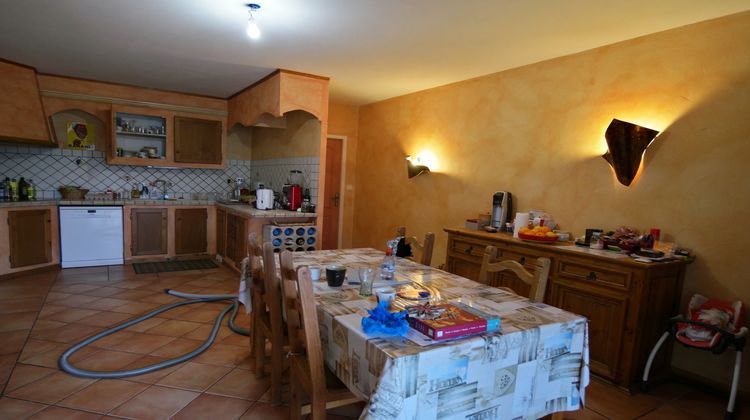 Ma-Cabane - Vente Maison Narbonne, 179 m²