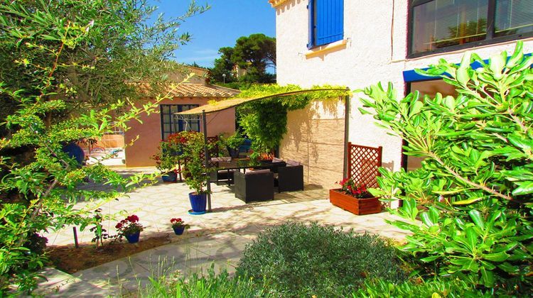 Ma-Cabane - Vente Maison Narbonne, 150 m²