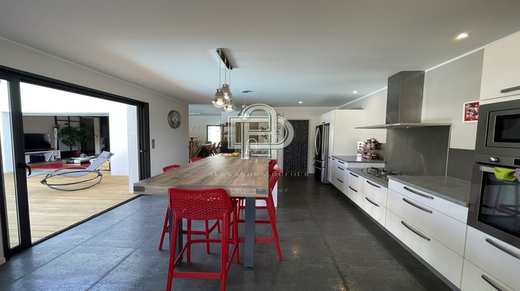 Ma-Cabane - Vente Maison Narbonne, 231 m²