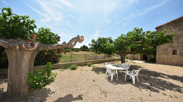 Ma-Cabane - Vente Maison Narbonne, 190 m²