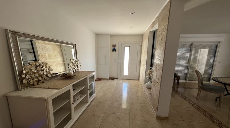 Ma-Cabane - Vente Maison Narbonne, 125 m²