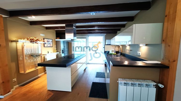 Ma-Cabane - Vente Maison Narbonne, 110 m²