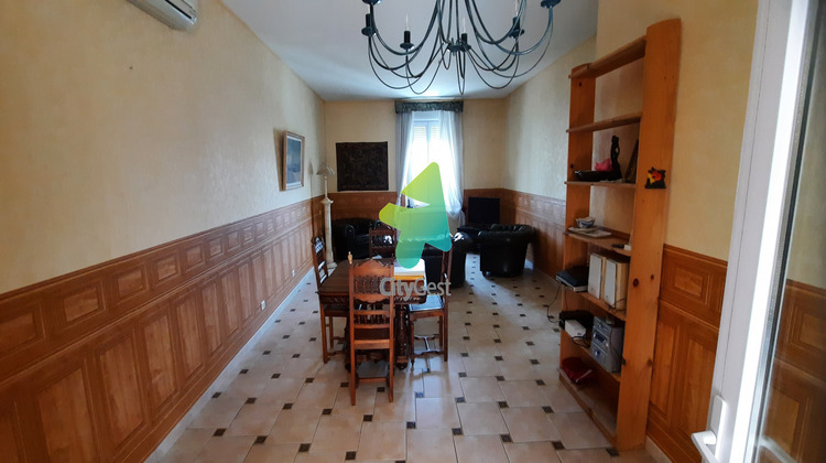 Ma-Cabane - Vente Maison Narbonne, 150 m²