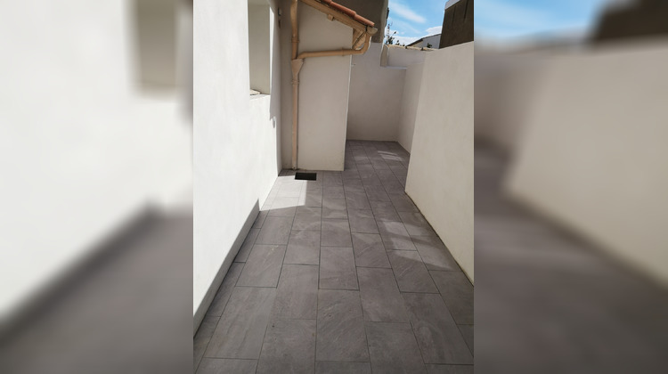 Ma-Cabane - Vente Maison Narbonne, 65 m²