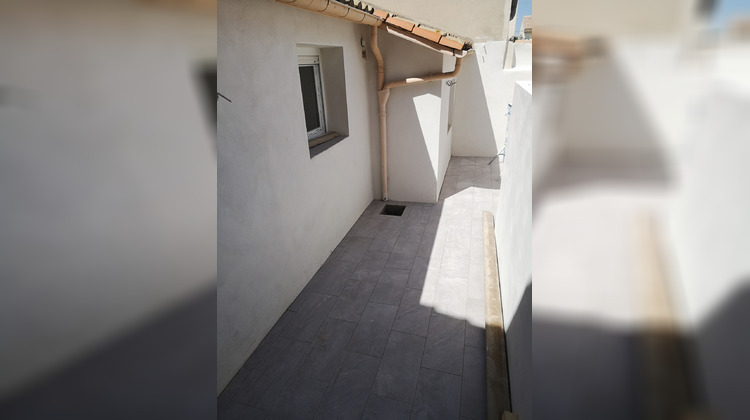 Ma-Cabane - Vente Maison Narbonne, 65 m²