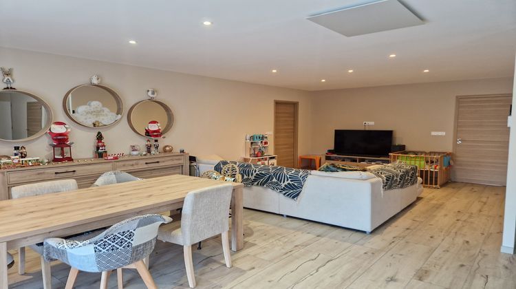 Ma-Cabane - Vente Maison Narbonne, 124 m²