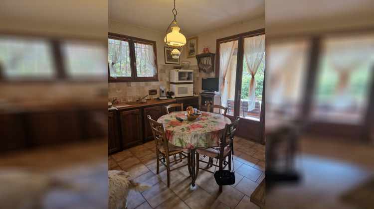 Ma-Cabane - Vente Maison Narbonne, 107 m²