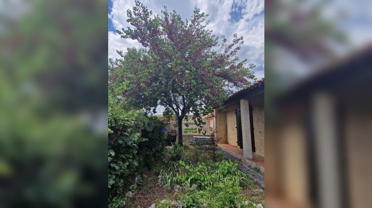 Ma-Cabane - Vente Maison Narbonne, 107 m²