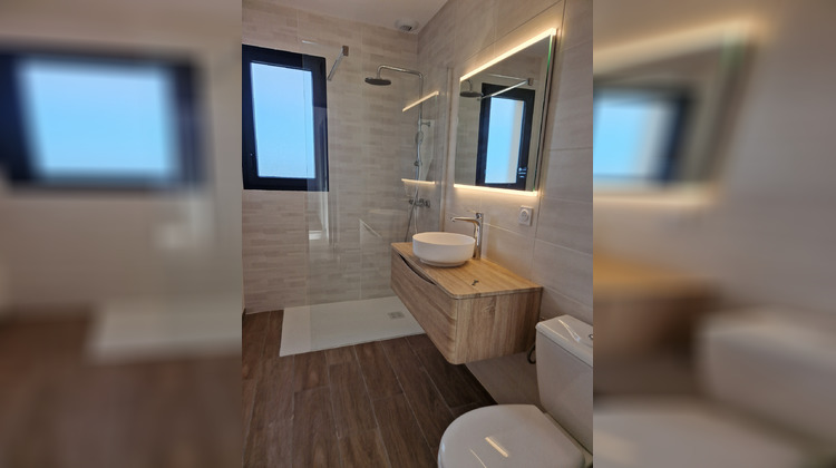 Ma-Cabane - Vente Maison Narbonne, 114 m²