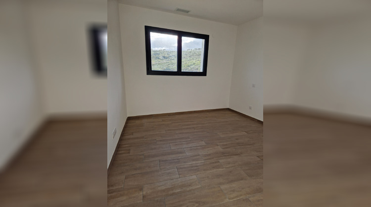 Ma-Cabane - Vente Maison Narbonne, 114 m²