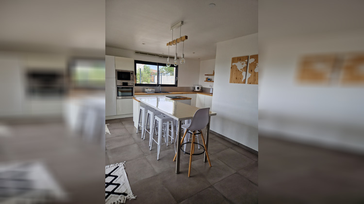 Ma-Cabane - Vente Maison Narbonne, 155 m²