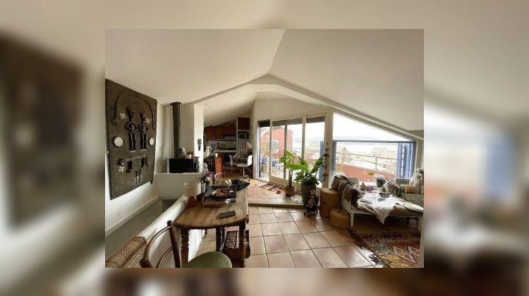 Ma-Cabane - Vente Maison Narbonne, 107 m²