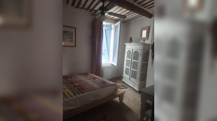 Ma-Cabane - Vente Maison Narbonne, 107 m²