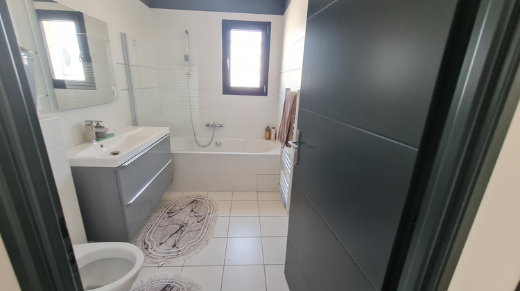 Ma-Cabane - Vente Maison Narbonne, 133 m²