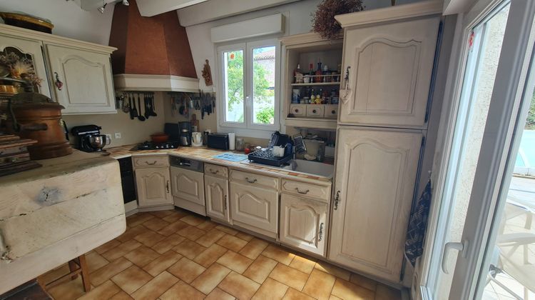 Ma-Cabane - Vente Maison Narbonne, 219 m²