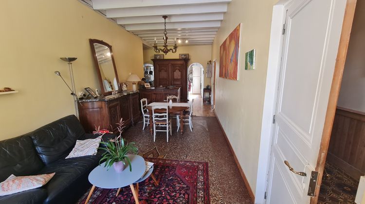 Ma-Cabane - Vente Maison Narbonne, 219 m²