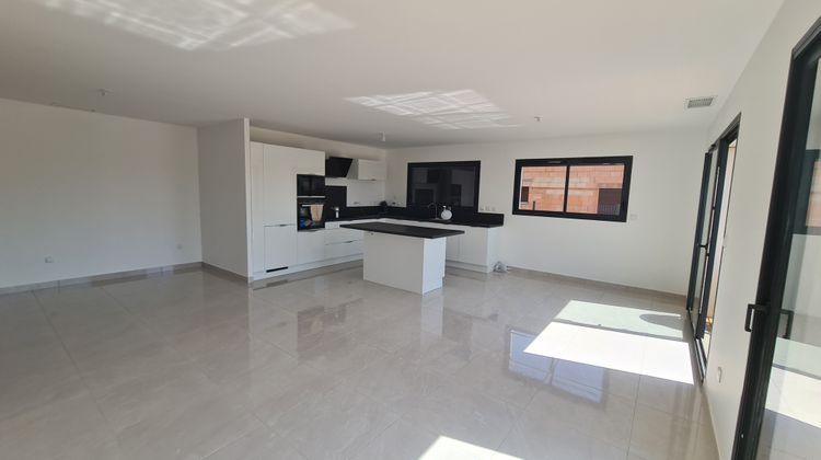 Ma-Cabane - Vente Maison Narbonne, 123 m²