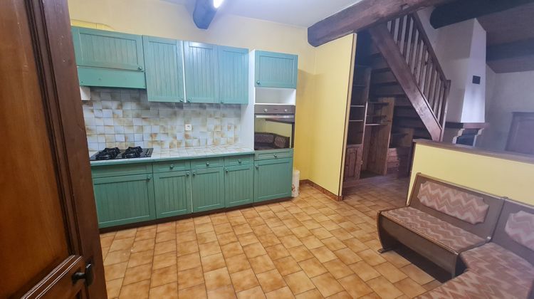 Ma-Cabane - Vente Maison Narbonne, 143 m²