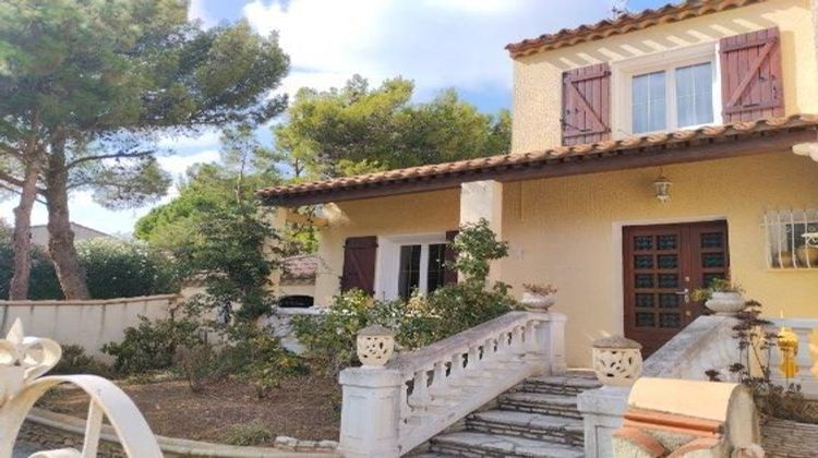 Ma-Cabane - Vente Maison Narbonne, 115 m²