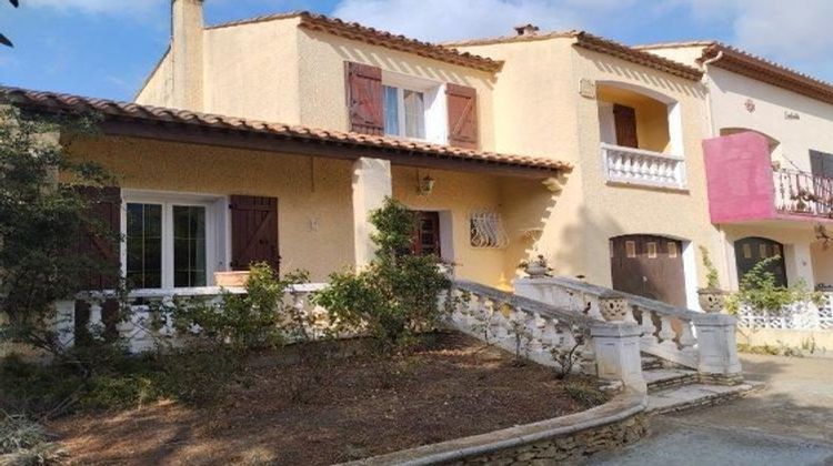 Ma-Cabane - Vente Maison Narbonne, 115 m²